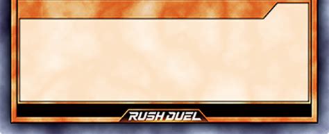 yugioh card maker|Rushify Card Maker .